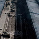 Illustration for article titled Everything You May Have Missed in the emCaptain America 2/em Trailer!